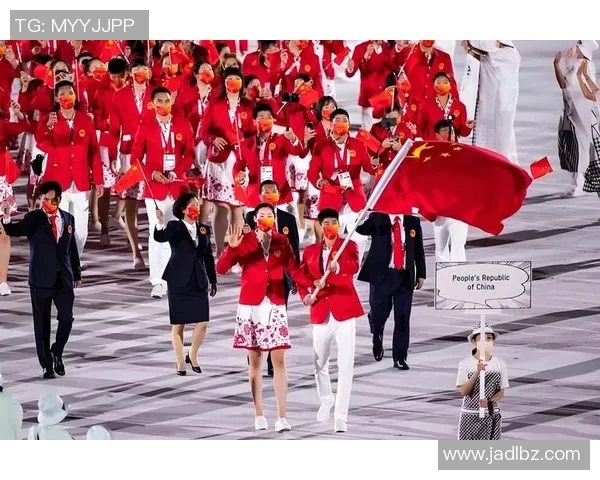 中国体育明星球员排名榜揭晓谁将成为新一代的运动传奇与偶像 中国体育明星球员排名榜揭晓谁将成为新一代的运动传奇与偶像