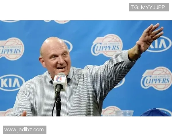 2023年全球最富体育明星排行榜揭晓财富背后的故事与成就分析 2023年全球最富体育明星排行榜揭晓财富背后的故事与成就分析