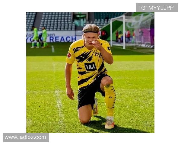 伊朗足球传奇退役明星的辉煌生涯与成就回顾 伊朗足球传奇退役明星的辉煌生涯与成就回顾