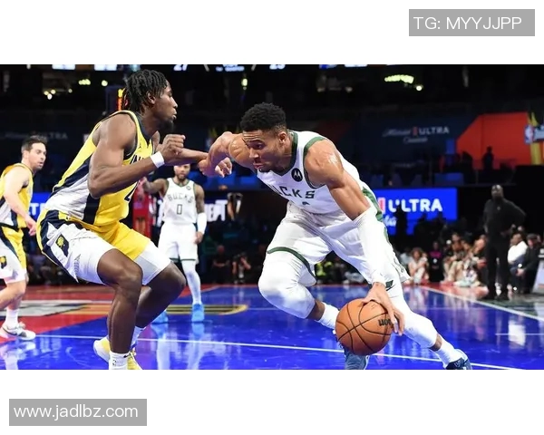 扬尼斯阿德托昆博如何凭借卓越领导力引领球队夺得总冠军