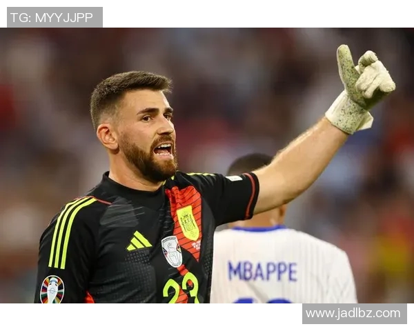 西班牙体育明星排行榜揭晓谁是最受欢迎的运动员和他们的成就