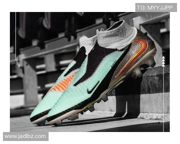 各大足球明星的球鞋背后故事与品牌合作揭秘