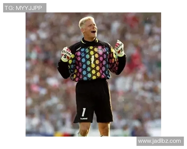 慈善事业中活跃的黑人足球明星及其贡献分析