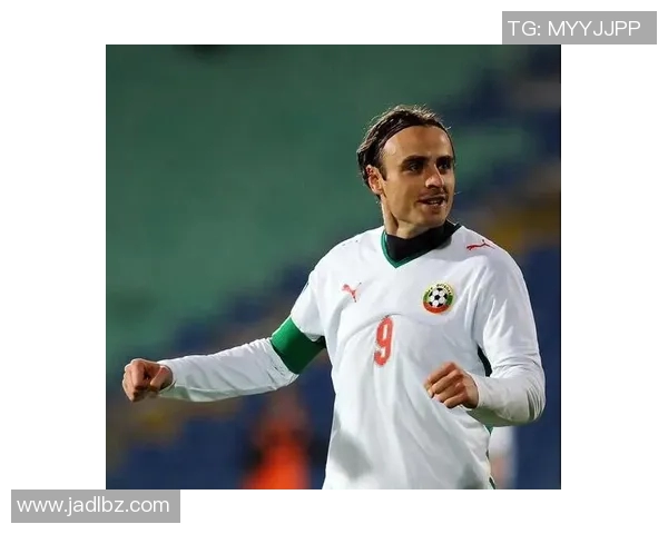 曾经辉煌却因悲剧陨落的足球明星们的遗憾人生与职业生涯回顾