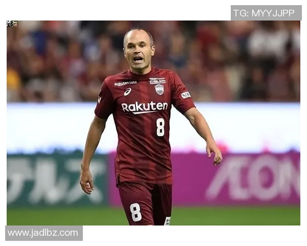 美国足球明星高清图片展示他们在赛场上的风采与魅力