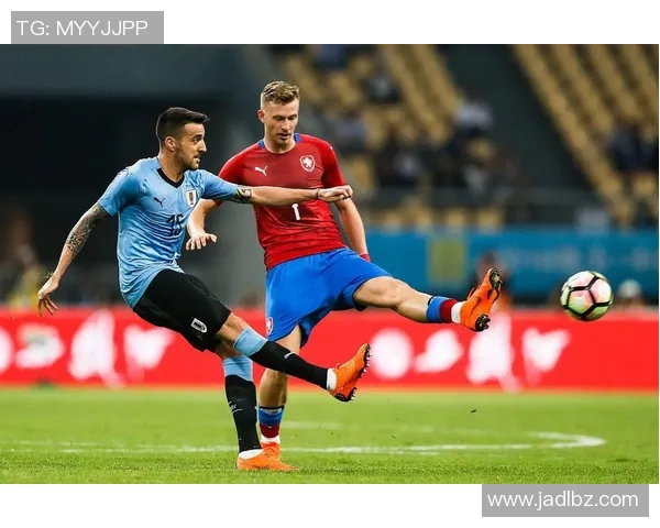 阿根廷足球明星的辉煌历程与传奇故事全解析 阿根廷足球明星的辉煌历程与传奇故事全解析