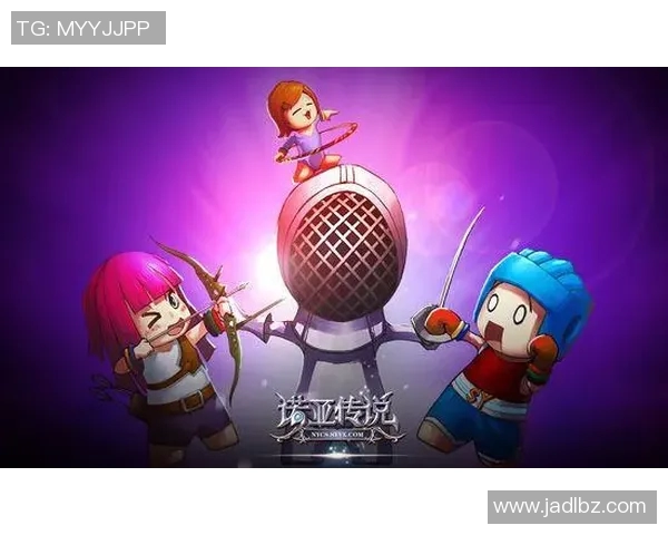 魔法师足球明星卡片的奇幻世界与收藏价值探秘 魔法师足球明星卡片的奇幻世界与收藏价值探秘