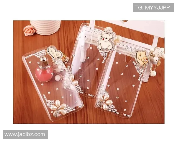 个性化手机壳设计足球明星款式让你的手机与众不同尽显球迷风范 个性化手机壳设计足球明星款式让你的手机与众不同尽显球迷风范