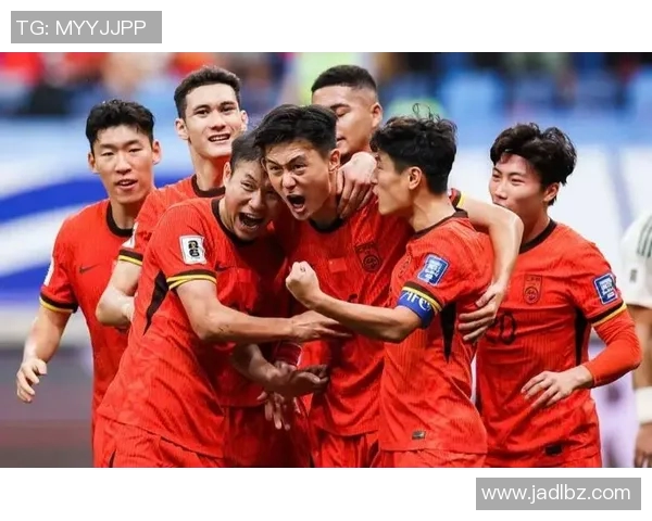 亚洲足球明星的崛起与影响力分析及其在国际赛场上的表现 亚洲足球明星的崛起与影响力分析及其在国际赛场上的表现