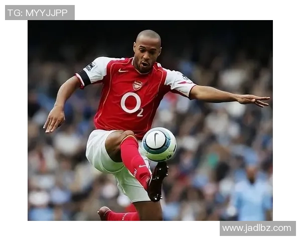 全球最受欢迎黑人足球明星盘点他们的传奇故事与辉煌成就