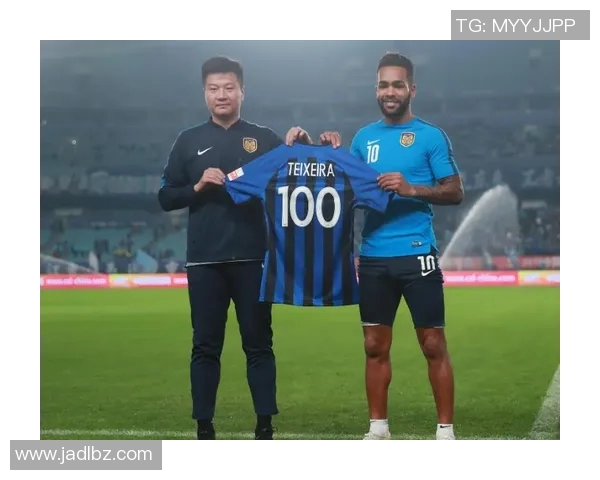 六位足球巨星的职业生涯与成就全解析