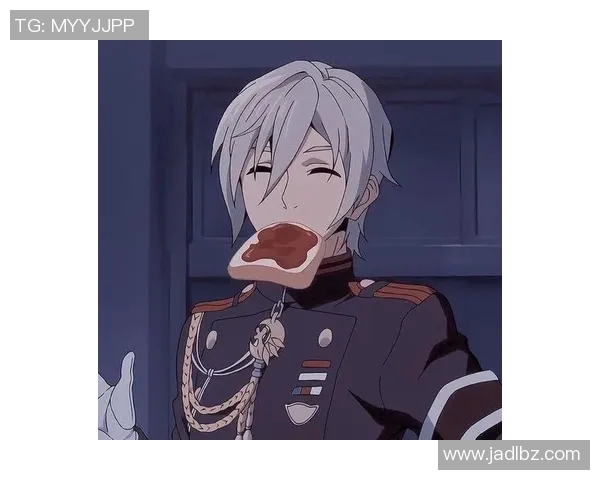 搞怪头像男动漫足球明星的奇妙世界与青春热血的完美结合