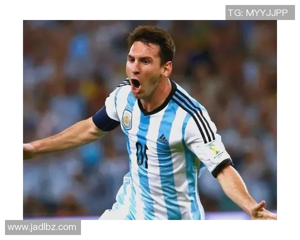 阿根廷帅气足球明星的传奇之路与辉煌成就揭秘