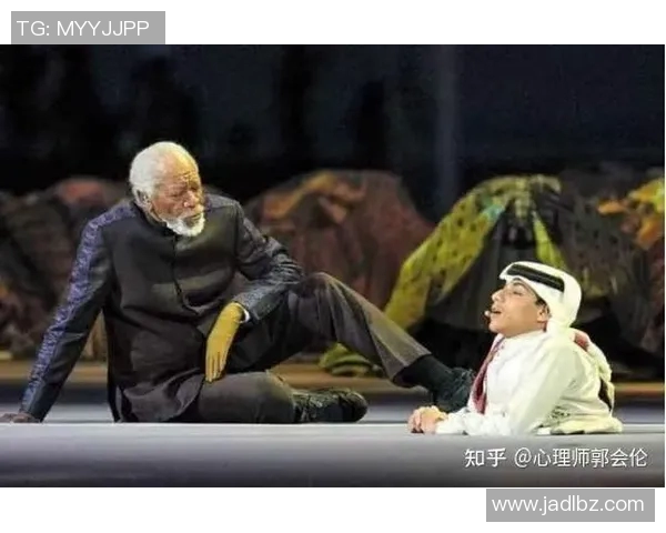 不愿在聚光灯下闪耀的足球明星们的真实故事与心声