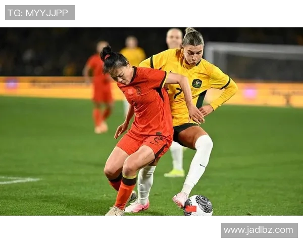 全球顶尖女足球员的风采与成就探秘