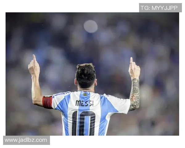 带博的足球明星名字揭示了他们的传奇故事与辉煌成就让我们一起走进他们的世界