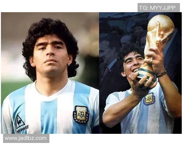 爱生活足球明星揭晓背后的故事与奋斗历程