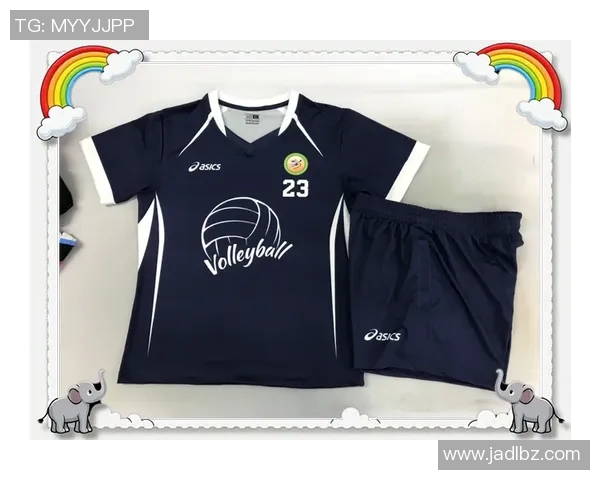 足球明星休闲服头像设计灵感分享展现个性与时尚的完美结合