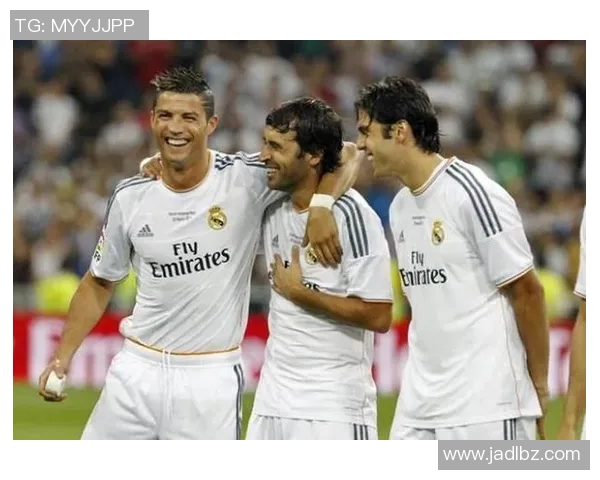 足球明星汇聚伦敦全明星阵容详解与名单盘点