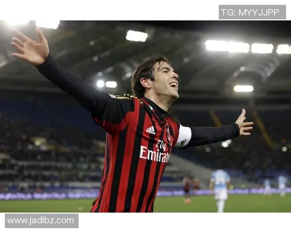 阿迪达斯代言的足球明星们如何影响全球足球文化与品牌形象