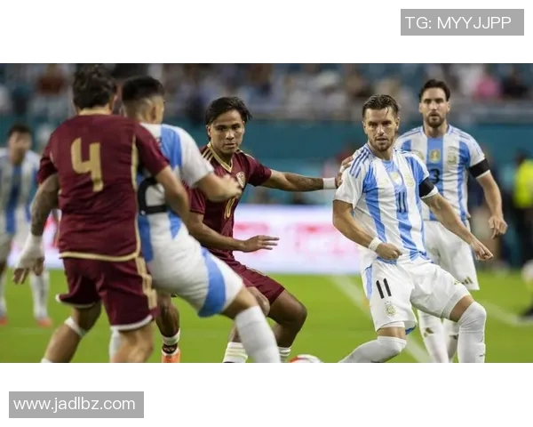 2014年阿根廷对阵香港足球友谊赛回顾与精彩瞬间分析