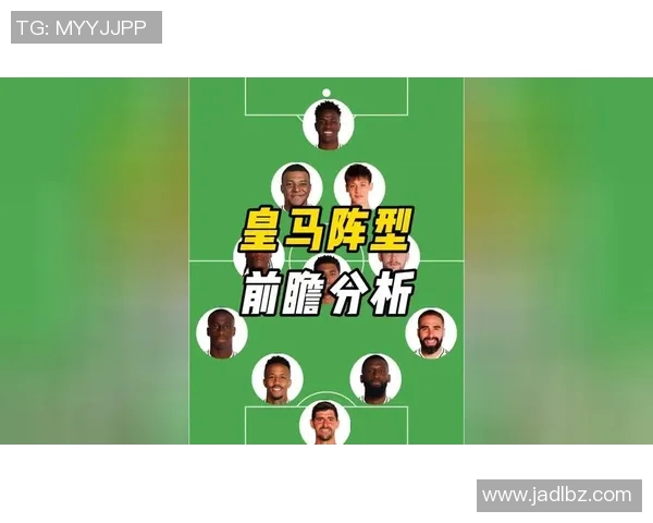 上港与神户对决预计首发阵容分析及战术解读