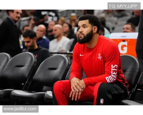 2020年1月1日火箭队对阵掘金队精彩视频直播回顾与分析