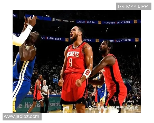 勇士与火箭一月对决回顾及精彩瞬间分析 勇士与火箭一月对决回顾及精彩瞬间分析