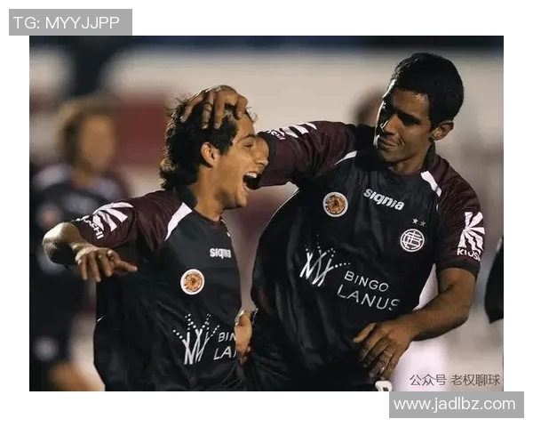 亚松森瓜主场迎战玻利瓦尔期待精彩对决与胜利荣耀 亚松森瓜主场迎战玻利瓦尔期待精彩对决与胜利荣耀