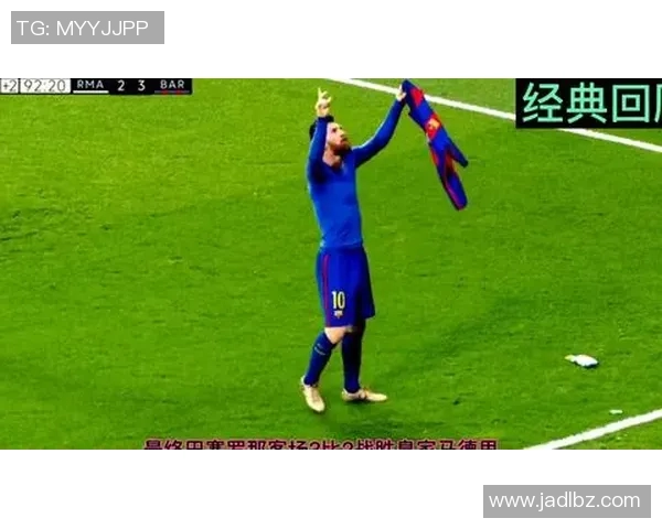 南墨尔本与阿拉门激战正酣谁能在这场对决中笑到最后