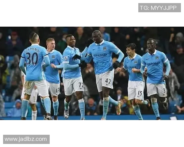 巴黎圣日尔曼与曼彻斯特联巅峰对决谁能笑到最后精彩赛事前瞻分析