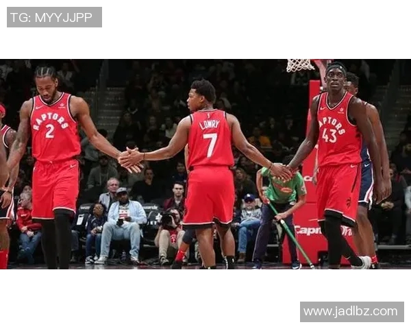 帕斯卡尔西亚卡姆如何引领球队走向NBA总冠军之路 帕斯卡尔西亚卡姆如何引领球队走向NBA总冠军之路