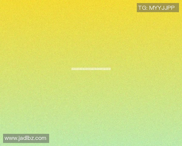 弗格的传奇人生与不屈精神探寻现代成功背后的故事与启示