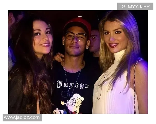 朝鲜与美国足球友谊赛精彩对决引发全球关注与热议 朝鲜与美国足球友谊赛精彩对决引发全球关注与热议