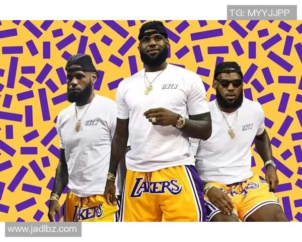 湖人对阵热火精彩直播导航全方位解析助你不错过每一个精彩瞬间 湖人对阵热火精彩直播导航全方位解析助你不错过每一个精彩瞬间