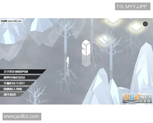 琼斯的传奇人生与不屈精神探索在逆境中绽放的光芒与希望