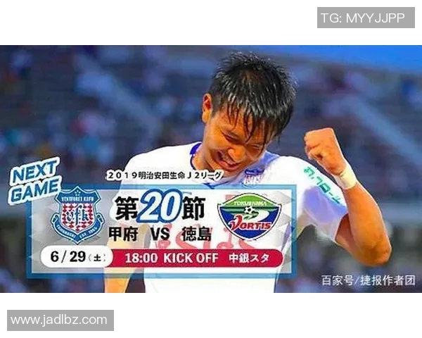 福冈对大宫松鼠精彩直播全程回顾与赛后分析 福冈对大宫松鼠精彩直播全程回顾与赛后分析