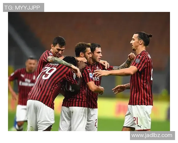 米兰对阵罗马精彩对决在线直播全程回顾与分析