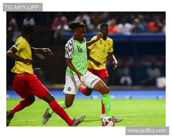 2023年非洲杯赛事前瞻与球队表现分析预测