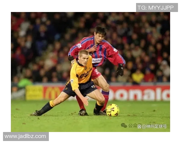 2016年足球明星意外失利的背后故事与影响分析