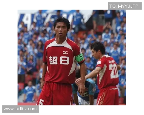 上海东亚体育培训助力青少年成长与发展打造健康活力新未来