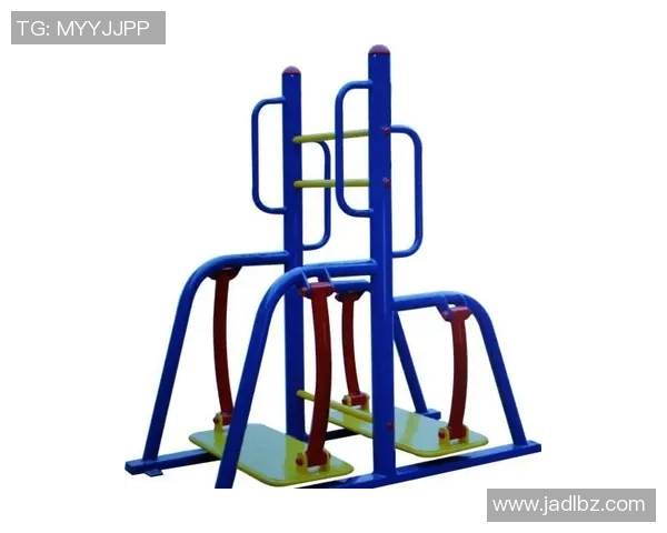 全面解析分类体育用品与健身器材的选择与使用技巧提升运动效果