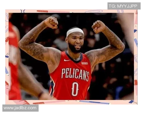 可惜的篮球明星在荣耀与失落之间的挣扎与追寻