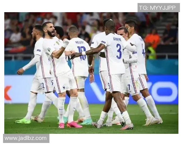 如何在欧洲杯赛事中进行投注技巧与策略分享