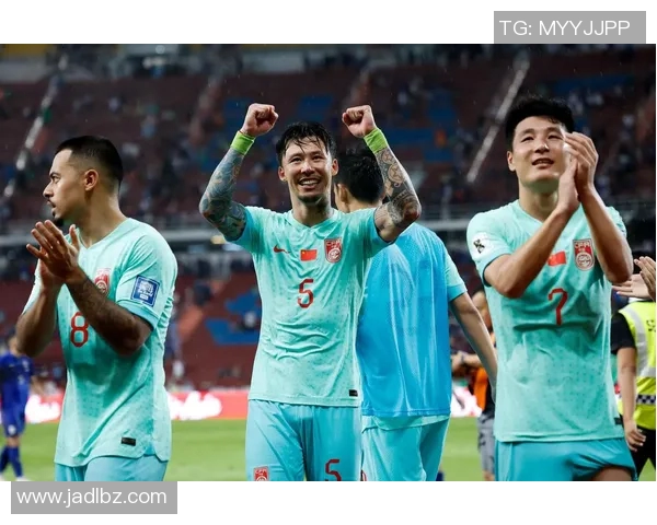 承德足球明星的璀璨星光盘点及其在中国足球历史上的影响力分析