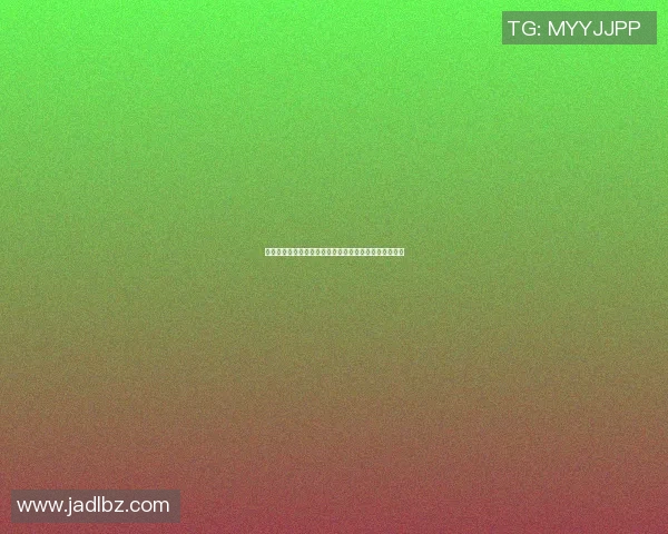 足球明星携手关爱残疾人共同传递温暖与希望的感人视频 足球明星携手关爱残疾人共同传递温暖与希望的感人视频