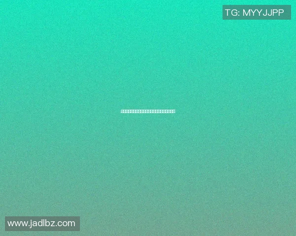篮球明星皮丹尔的传奇之路与赛场背后的故事揭秘 篮球明星皮丹尔的传奇之路与赛场背后的故事揭秘